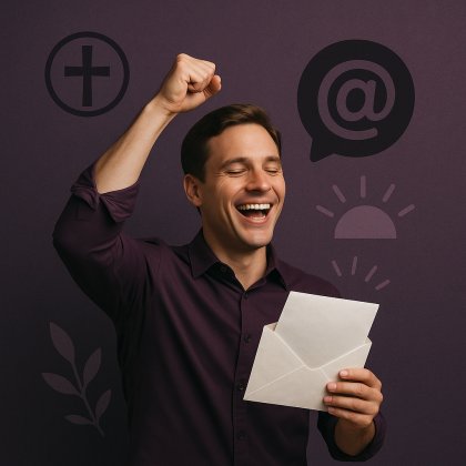 Newsletter